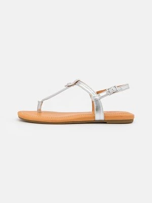 Japonki Ugg