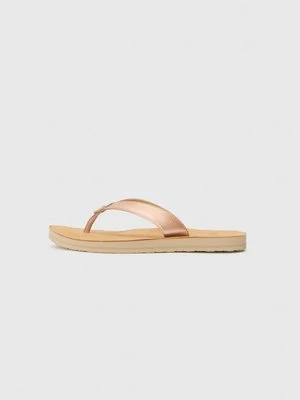 Japonki Ugg