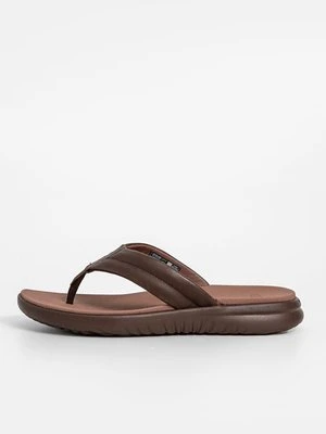 Japonki Ugg