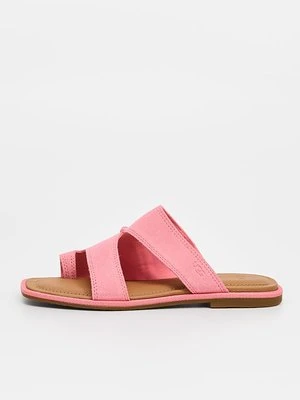 Japonki Ugg