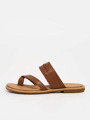 Japonki Ugg