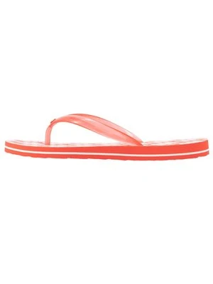 Japonki Ugg