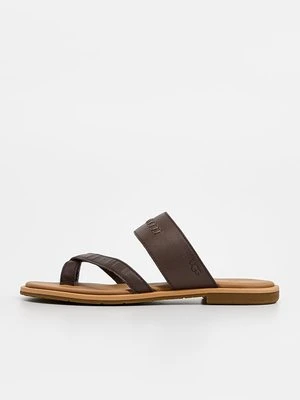 Japonki Ugg