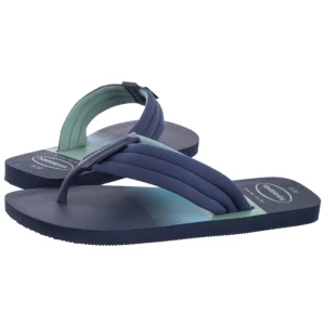 Japonki Urban Print FC Navy Blue 4148359-0555 (HI38-a) Havaianas