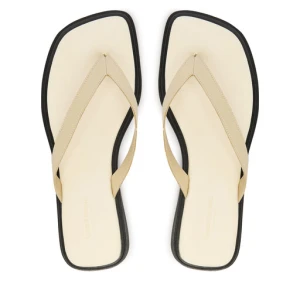 Japonki Vagabond Shoemakers Izzy 5913-401-02 Écru