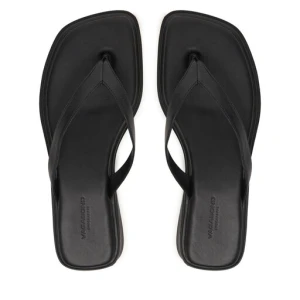 Japonki Vagabond Shoemakers Izzy 5913-401-20 Czarny