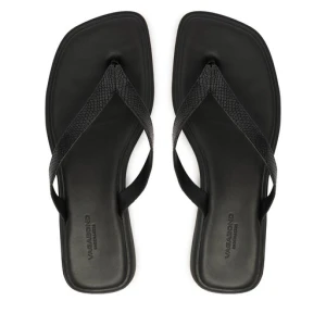 Japonki Vagabond Shoemakers Izzy 5913-408-20 Czarny