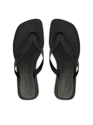 Japonki Vagabond Shoemakers Izzy 5913-408-20 Czarny