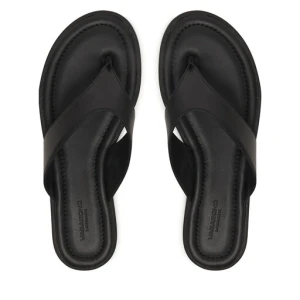 Japonki Vagabond Shoemakers Zaida 6109-101-20 Czarny