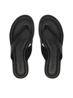 Japonki Vagabond Shoemakers Zaida 6109-101-20 Czarny