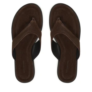 Japonki Vagabond Shoemakers Zaida 6109-140-31 Brązowy