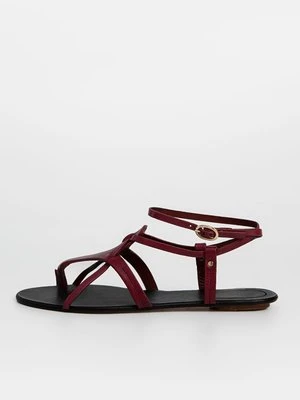 Japonki Vanessa Bruno