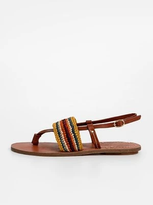 Japonki Vanessa Bruno