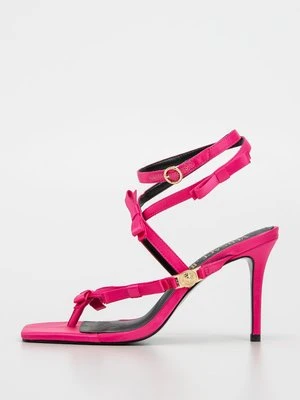 Japonki Versace Jeans Couture