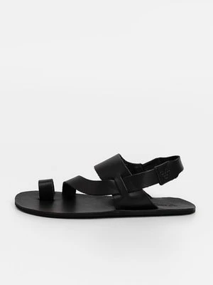 Japonki Vivobarefoot
