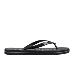 Japonki Wrangler Cole Flipflop 20251043 25Y czarne