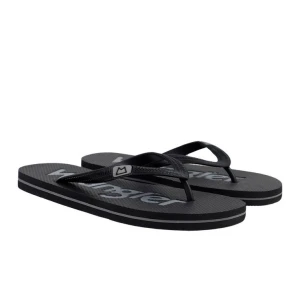 Japonki Wrangler Cole Flipflop 20251043 25Y czarne