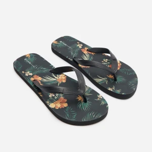 Japonki z nadrukiem House