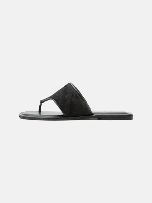 Japonki Zign By Zalando ciemnobrązowy