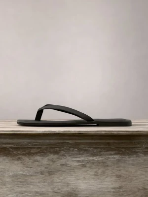 Japonki Zign By Zalando czarny
