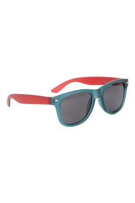 Zdjęcie produktu Jaques – okulary przeciwsłoneczne dla dzieci - Blue Mountain Warehouse