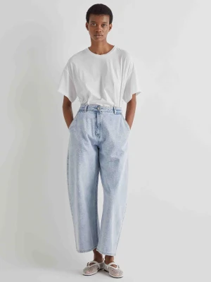 JASNE JEANSY MEIMEIJ