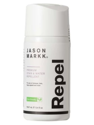 Jason Markk spray do pielęgnacji obuwia 5.4oz Repel Spray Refill kolor transparentny JM120230