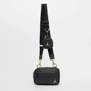 Jaw Monarch Camera Bag Jordan