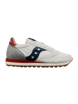 Jazz CVS Sneakers Saucony