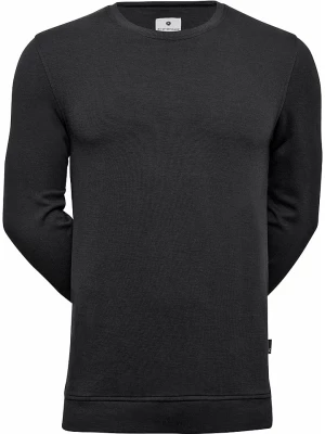 JBS of Denmark Koszulka w kolorze czarnym rozmiar: M