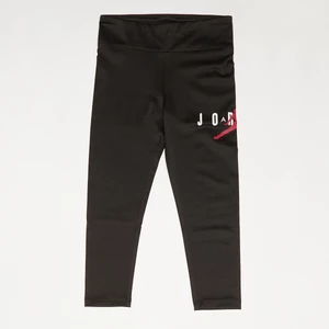JDG Jumpman Sustainable Legging Jordan