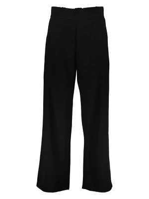 JDY Spodnie w kolorze czarnym rozmiar: S/L32