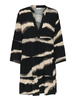 JDY Sukienka w kolorze czarnym rozmiar: 36