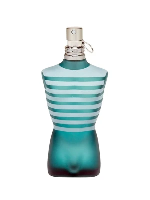Jean Paul Gaultier Le Male - EDT - 75 ml rozmiar: onesize