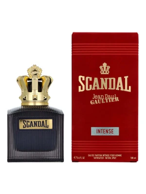 Jean Paul Gaultier Scandal - EDP - 100 ml rozmiar: onesize
