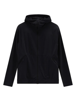 Jeanne Baret Bluza "Reunion" w kolorze czarnym rozmiar: 34