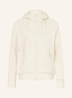 Zdjęcie produktu Jeanne Baret Bluza Rozpinana Jakarta beige