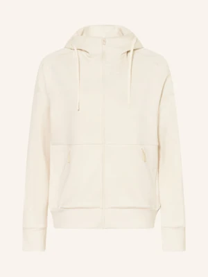 Jeanne Baret Bluza Jakarta beige