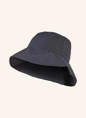 Jeanne Baret Czapka Rybacka braun