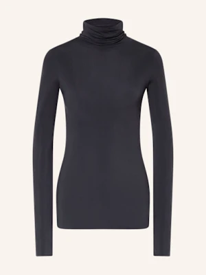 Jeanne Baret Warstwa Pośrednia Reunion schwarz