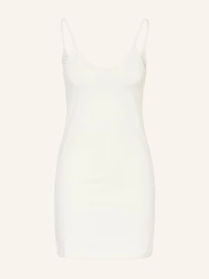 Jeanne Baret Podkoszulek Zinnia weiss