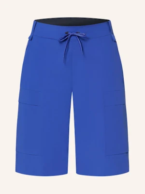 Jeanne Baret Spodenki Trekkingowe Samutra blau