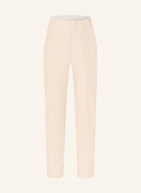 Jeanne Baret Spodnie Trekkingowe Punta Arenas beige