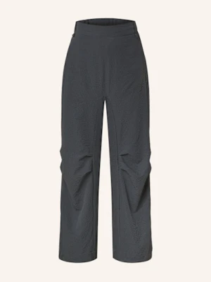 Jeanne Baret Spodnie Trekkingowe Sunflower braun