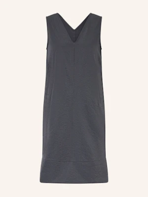 Jeanne Baret Sukienka Sunflower braun