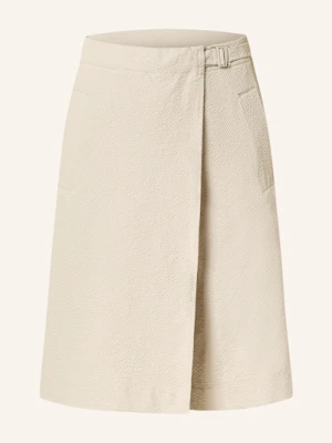 Jeanne Baret Szorty Trekkingowe Sunflower beige