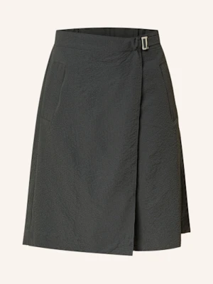 Jeanne Baret Szorty Trekkingowe Sunflower braun