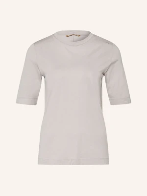 Jeanne Baret T-Shirt Aurora beige