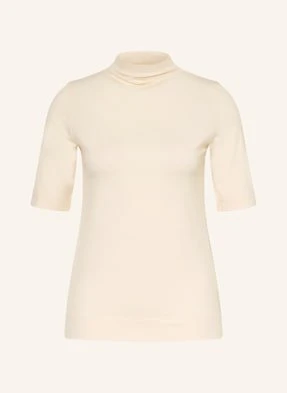 Jeanne Baret T-Shirt Navarino beige