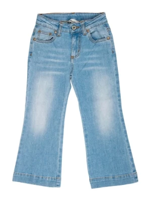 Jeans Dixie